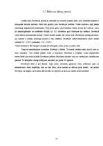 Referāts 'Slovēnija', 9.