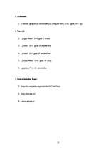 Referāts 'Slovēnija', 12.