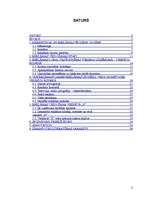 Referāts 'Reklāmas plānošana uzņēmumā', 2.