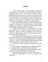 Referāts 'Reklāmas plānošana uzņēmumā', 3.