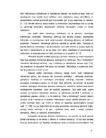 Referāts 'Reklāmas plānošana uzņēmumā', 6.