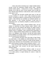 Referāts 'Reklāmas plānošana uzņēmumā', 8.