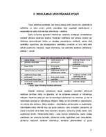 Referāts 'Reklāmas plānošana uzņēmumā', 11.