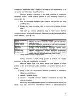 Referāts 'Reklāmas plānošana uzņēmumā', 12.