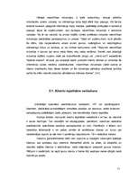 Referāts 'Reklāmas plānošana uzņēmumā', 15.