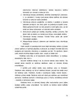 Referāts 'Reklāmas plānošana uzņēmumā', 20.