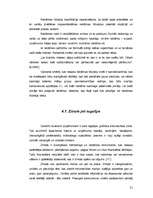 Referāts 'Reklāmas plānošana uzņēmumā', 21.