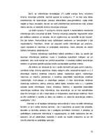 Referāts 'Reklāmas plānošana uzņēmumā', 23.