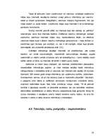 Referāts 'Reklāmas plānošana uzņēmumā', 24.