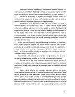 Referāts 'Reklāmas plānošana uzņēmumā', 25.