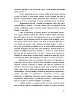 Referāts 'Reklāmas plānošana uzņēmumā', 26.