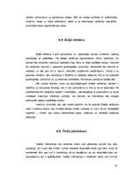 Referāts 'Reklāmas plānošana uzņēmumā', 27.