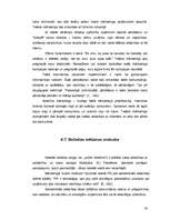 Referāts 'Reklāmas plānošana uzņēmumā', 28.