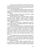 Referāts 'Reklāmas plānošana uzņēmumā', 29.