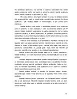 Referāts 'Reklāmas plānošana uzņēmumā', 30.