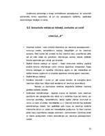 Referāts 'Reklāmas plānošana uzņēmumā', 32.