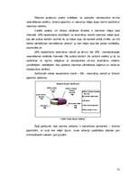 Referāts 'Reklāmas plānošana uzņēmumā', 35.