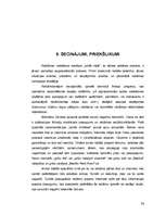 Referāts 'Reklāmas plānošana uzņēmumā', 36.