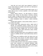 Referāts 'Reklāmas plānošana uzņēmumā', 37.