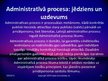 Prezentācija 'Administratīvā procesa principi', 4.