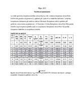 Paraugs 'Kompresora raksturlīkņu konstruēšana', 2.