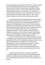 Konspekts 'Komunikācijas teorija. Ievads. 6.lekcija. Stockmann Doris', 2.