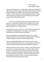 Konspekts 'Komunikācijas teorija. Ievads. 6.lekcija. Stockmann Doris', 3.