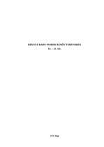 Referāts 'Krusta karu norise Kuršu teritorijā', 1.