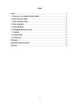 Referāts 'Krusta karu norise Kuršu teritorijā', 2.