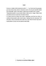 Referāts 'Krusta karu norise Kuršu teritorijā', 3.