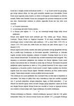 Referāts 'Krusta karu norise Kuršu teritorijā', 4.