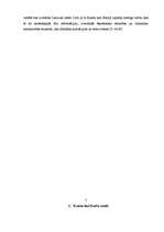 Referāts 'Krusta karu norise Kuršu teritorijā', 5.