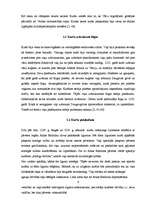 Referāts 'Krusta karu norise Kuršu teritorijā', 6.