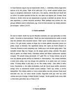 Referāts 'Krusta karu norise Kuršu teritorijā', 7.