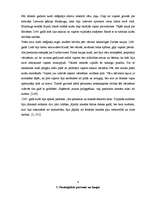 Referāts 'Krusta karu norise Kuršu teritorijā', 8.