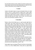 Referāts 'Krusta karu norise Kuršu teritorijā', 9.