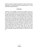 Referāts 'Krusta karu norise Kuršu teritorijā', 10.