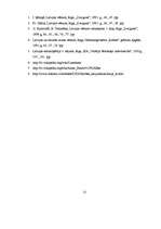 Referāts 'Krusta karu norise Kuršu teritorijā', 12.