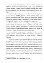 Referāts 'Fiziskas un juridiskas personas', 6.