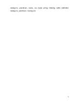 Referāts 'Fiziskas un juridiskas personas', 7.