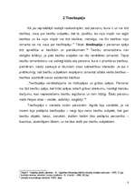 Referāts 'Fiziskas un juridiskas personas', 8.