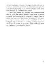 Referāts 'Fiziskas un juridiskas personas', 10.