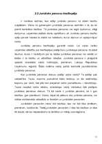 Referāts 'Fiziskas un juridiskas personas', 11.