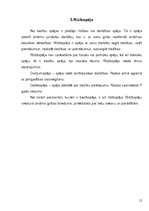 Referāts 'Fiziskas un juridiskas personas', 12.