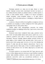 Referāts 'Fiziskas un juridiskas personas', 13.