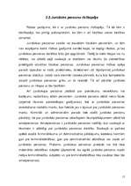 Referāts 'Fiziskas un juridiskas personas', 15.