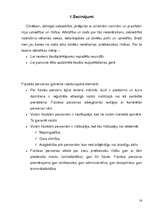 Referāts 'Fiziskas un juridiskas personas', 16.