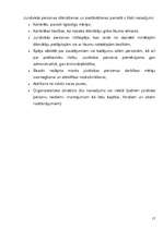 Referāts 'Fiziskas un juridiskas personas', 17.