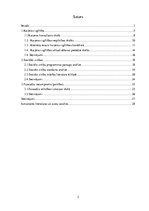 Referāts 'Karjeras izglītības aktualizēšana sociālo zinību stundās 6.klasē', 2.