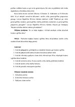 Referāts 'Karjeras izglītības aktualizēšana sociālo zinību stundās 6.klasē', 4.